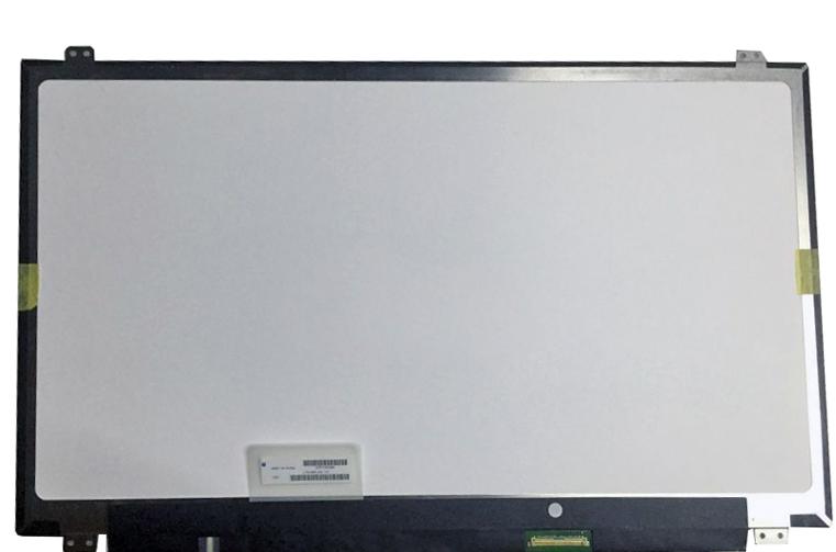 15.6\" LCD for Dell Inspiron 15-3521 Laptop Replacement Screen