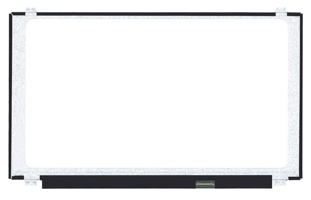 15.6" LCD for Dell Latitude 5580 P60F001 laptop replacement screen