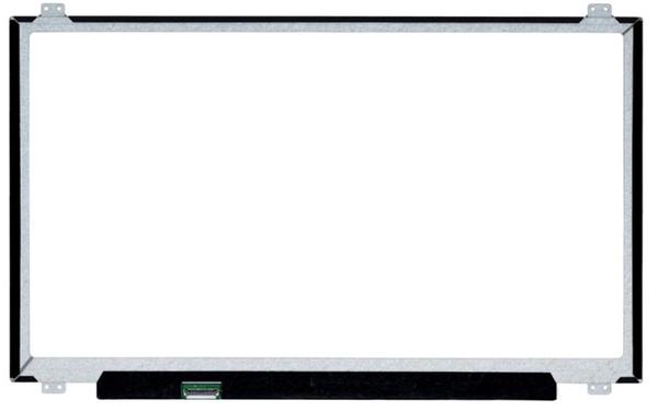 17.3\" Laptop LCD Replacement screen for Dell Alienware m17 R1