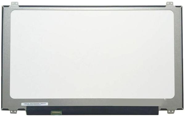 17.3" Laptop LCD Replacement for Dell G3 17 3779