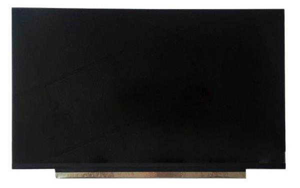 17.3" Laptop LCD Replacement for MSI GT76 Titan 9SF/9SG