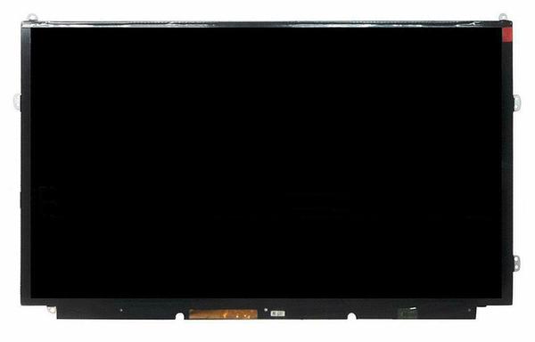 18.4" Laptop LCD Replacement for MSI GT80S 6QF