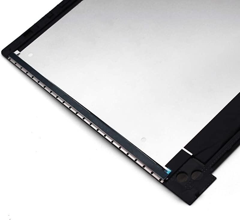 Kreplacement Replacement 13.3 inches FHD 1920x1080 IPS LCD Display Touch Screen Digitizer Assembly Bezel with Controller Board for HP Envy x360 13-ag0001ns 13-ag0001nv 13-ag0002na 13-ag0002ng 13-ag0002ni