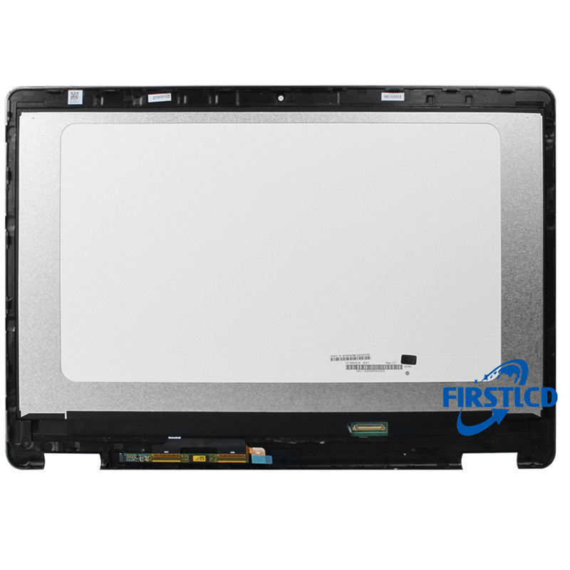 Screen Display Replacement For Acer Aspire R 15 6M.GCCN5.001 LCD Touch Digitizer Assembly