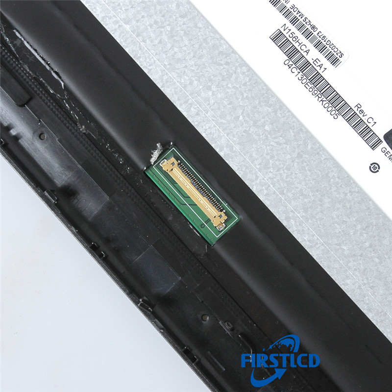 Screen Display Replacement For Acer Aspire R 15 6M.GCCN5.001 LCD Touch Digitizer Assembly