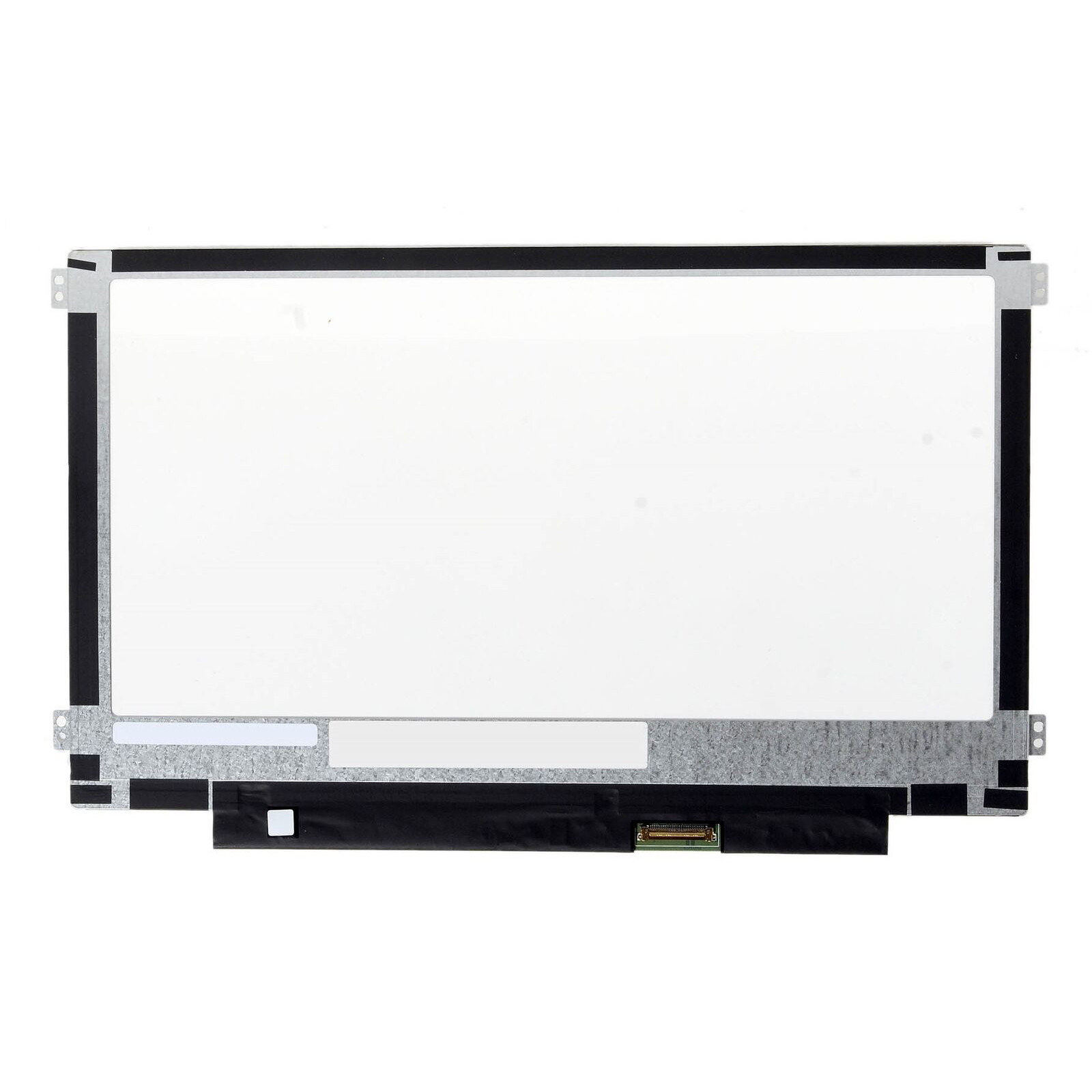 Screen Replacement For Acer Chromebook KL.11605.036 LCD Display