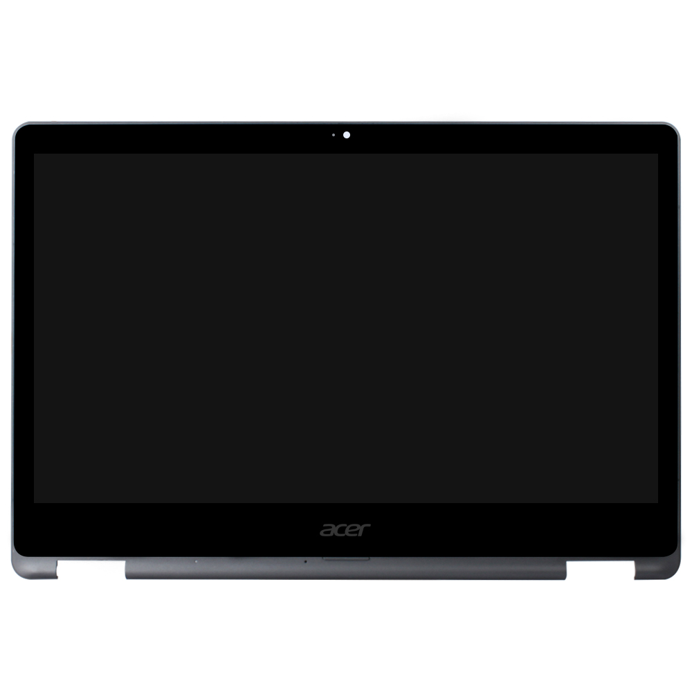 Screen Replacement For Acer Aspire R5-571T-52PU LCD Touch Assembly