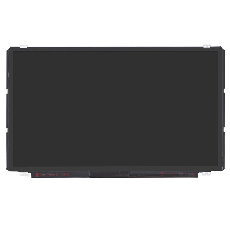 Screen Display Replacement For Acer Aspire E5-571P-52QK LCD Touch Digitizer Assembly