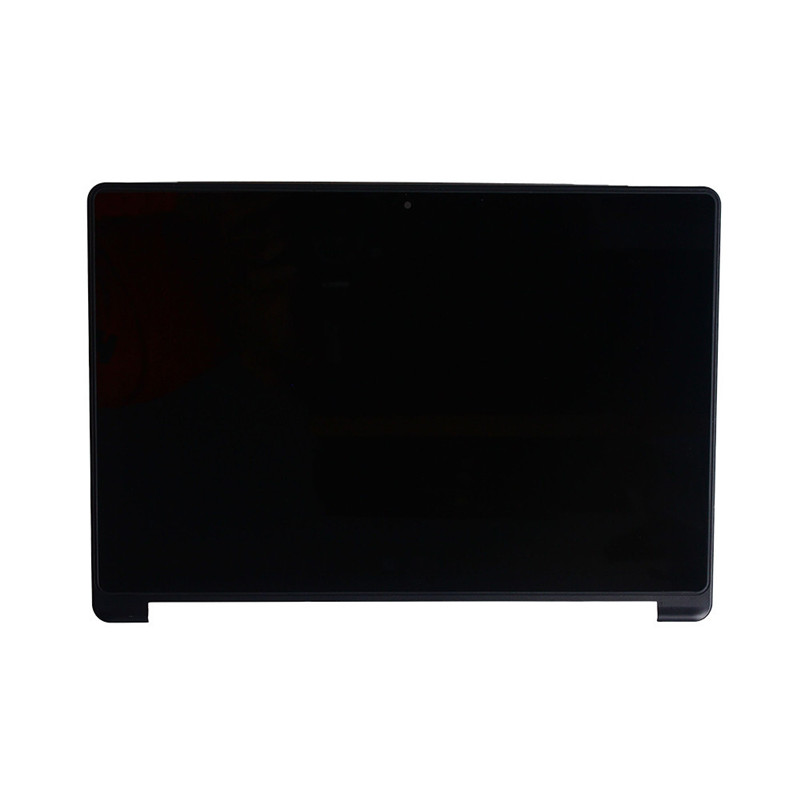 Screen Display Replacement For Acer Chromebook R13 CB5-312T-K2L7 Touch LCD