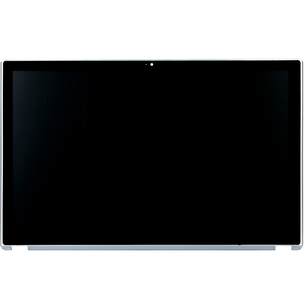 Screen Replacement For Acer Aspire 6M.M9DN1.002 LCD Touch Assembly