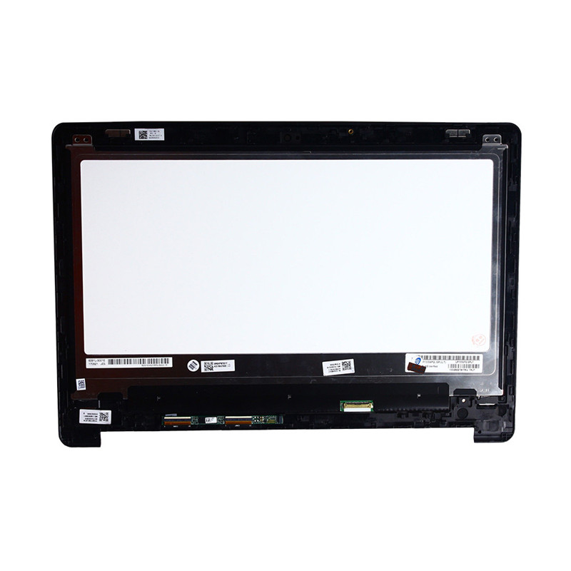 Screen Display Replacement For Acer Chromebook R13 CB5-312T-K36Q Touch LCD