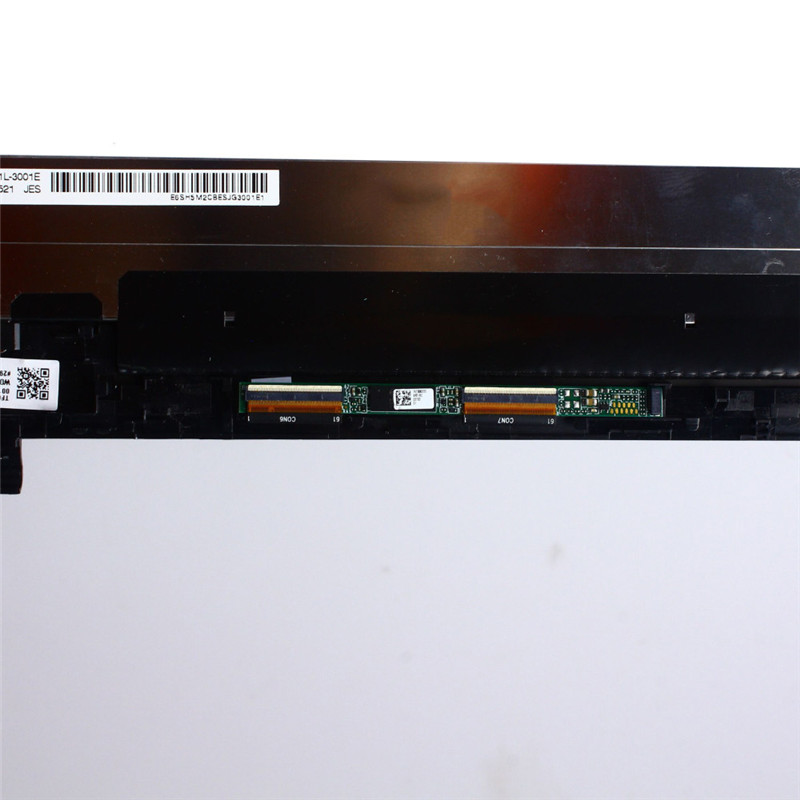 Screen Display Replacement For Acer Chromebook R13 CB5-312T-K36Q Touch LCD