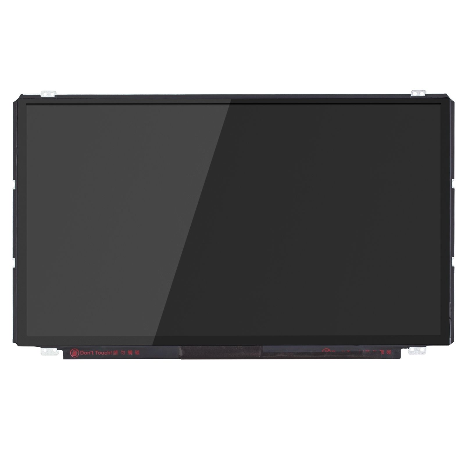 Acer Aspire V3-572PG V5-561P Touch Screen Digitizer Assembly