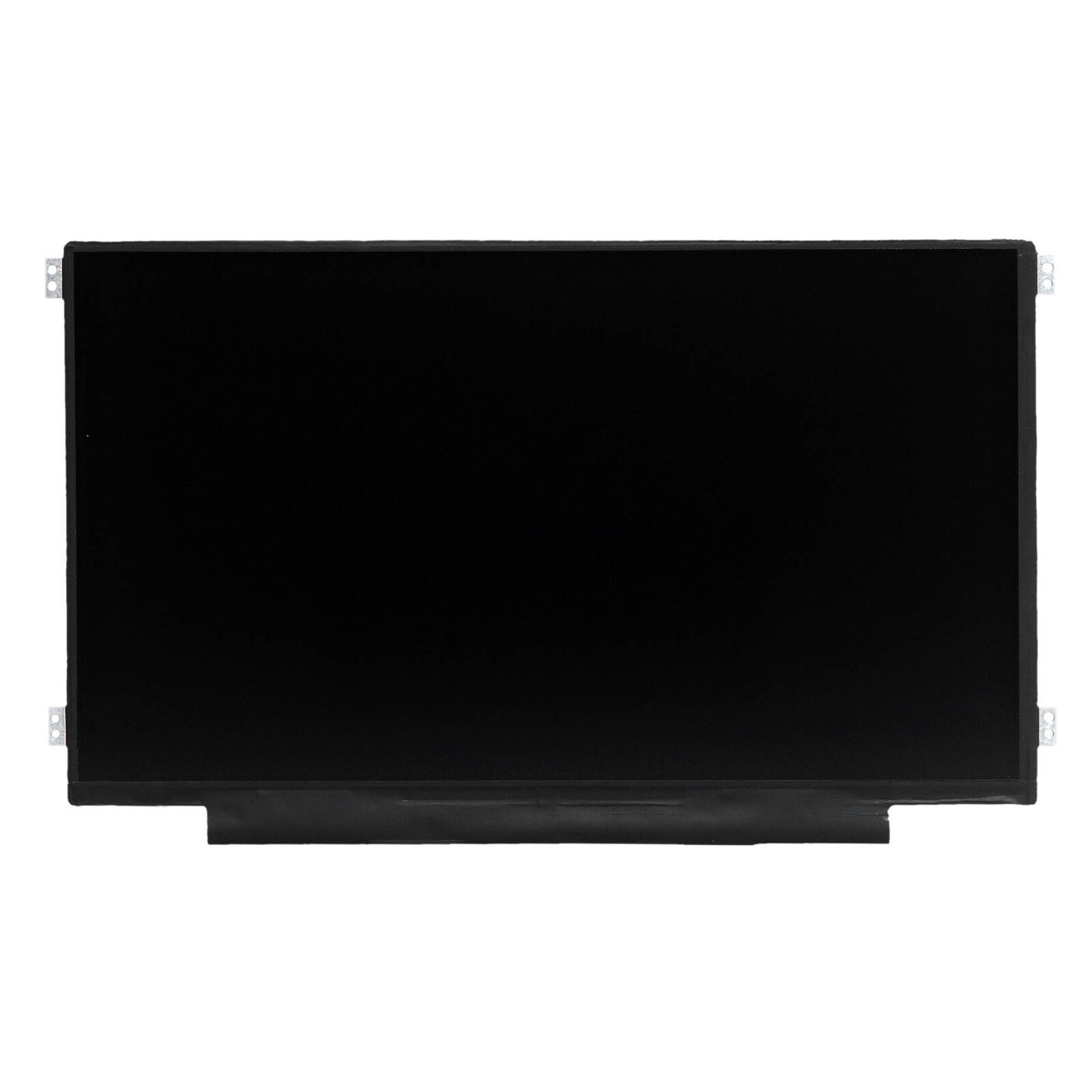 Screen Replacement For Acer Aspire A01-131 A01-131M A01-132 LCD Display