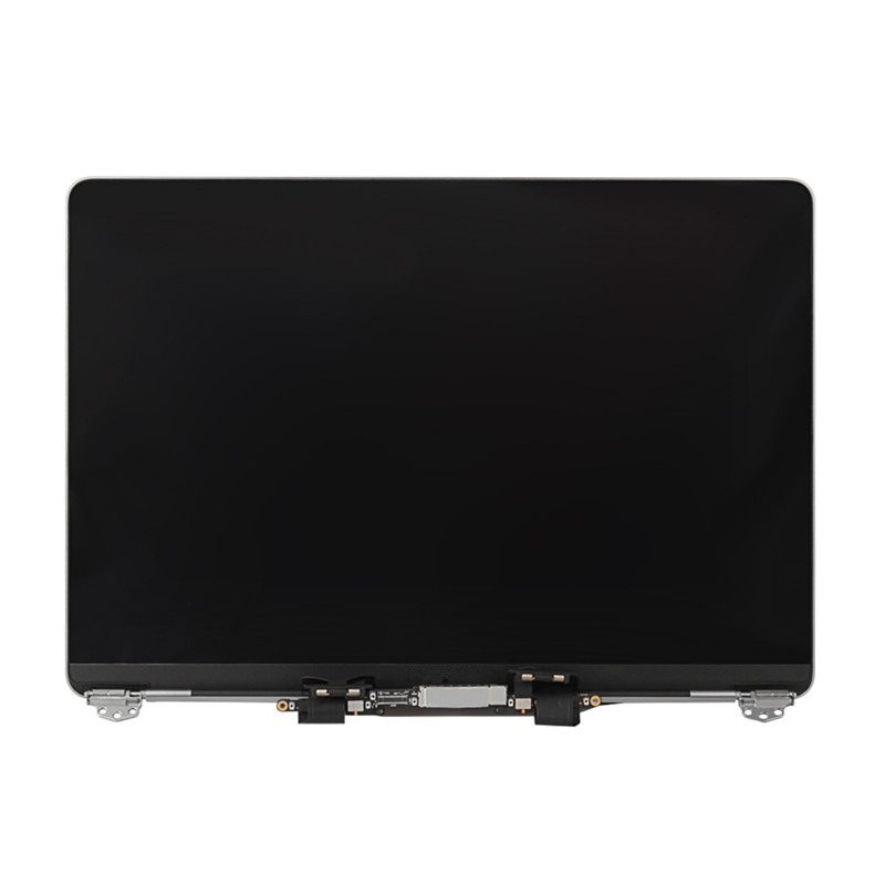 Screen Display Replacement For Macbook Pro Retina A1708 Late 2016 LCD Assembly