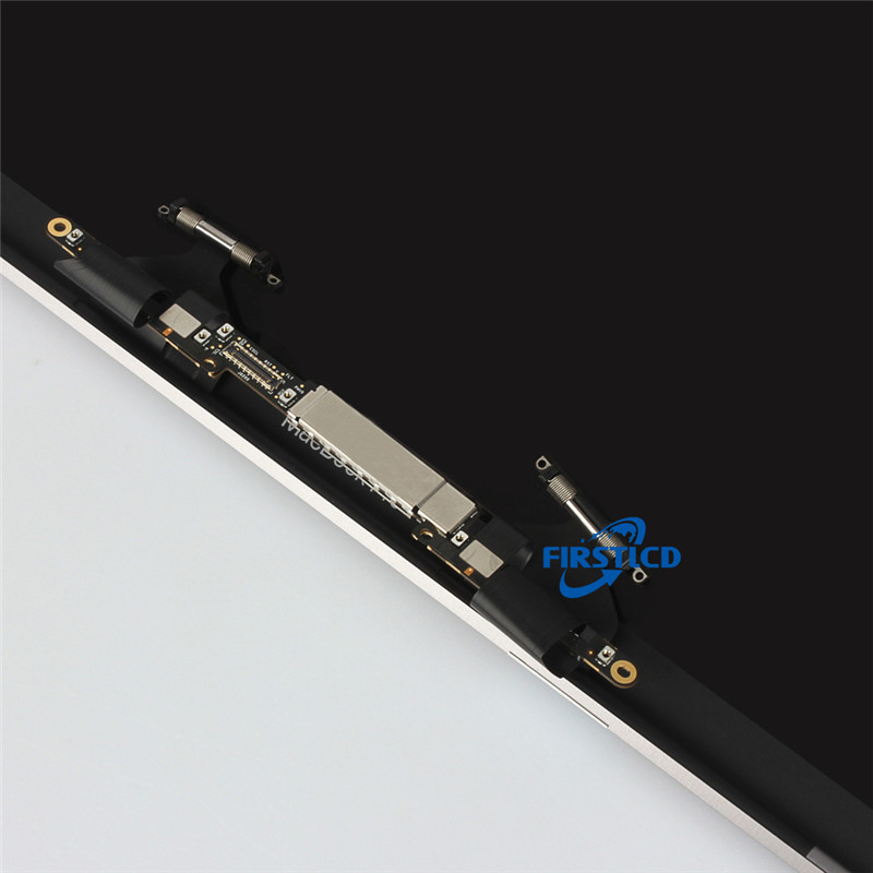 Screen Display Replacement For Macbook Pro Retina A1708 Late 2016 LCD Assembly