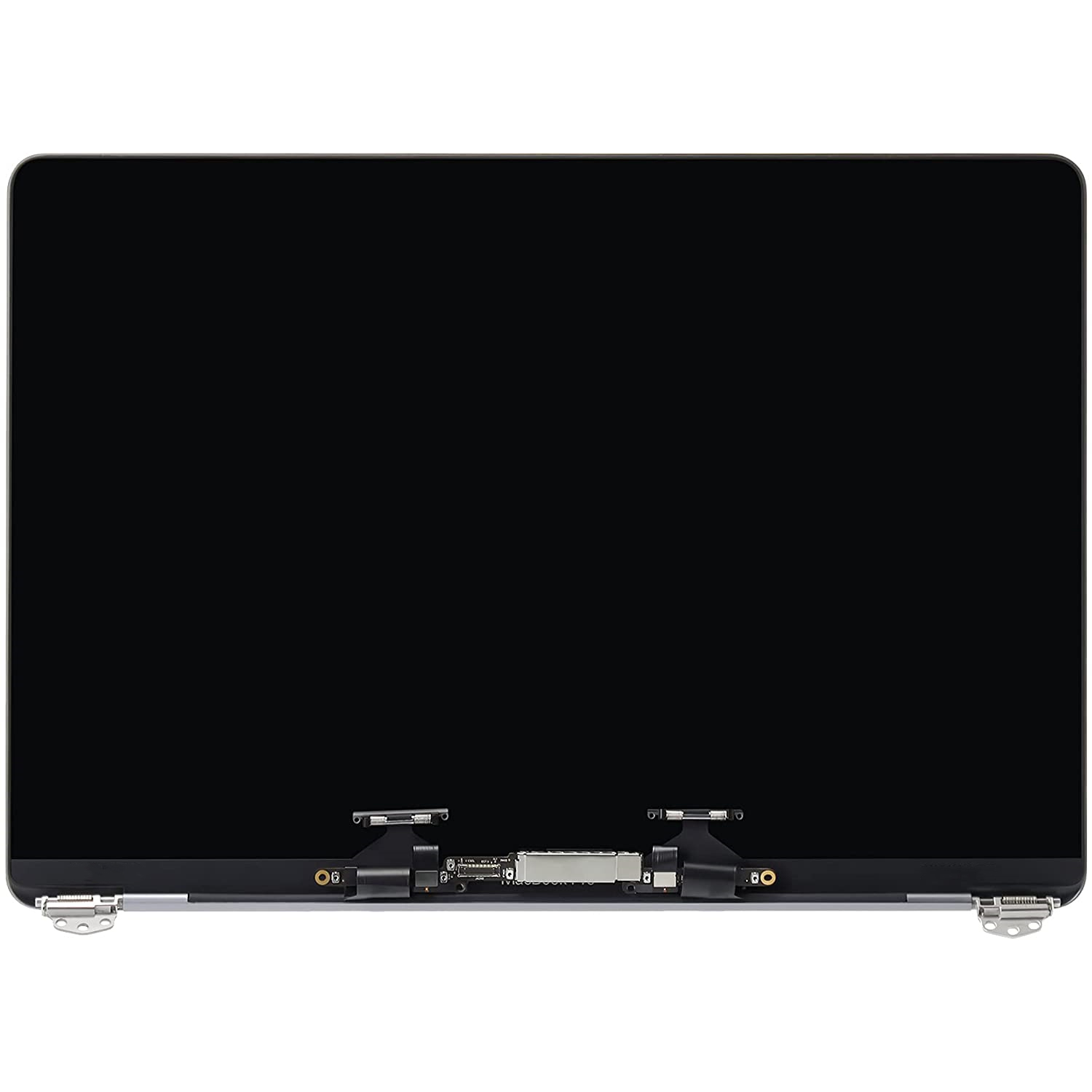 Screen Display Replacement For MacBook Air MRE82LL/A MREA2LL/A LCD Assembly