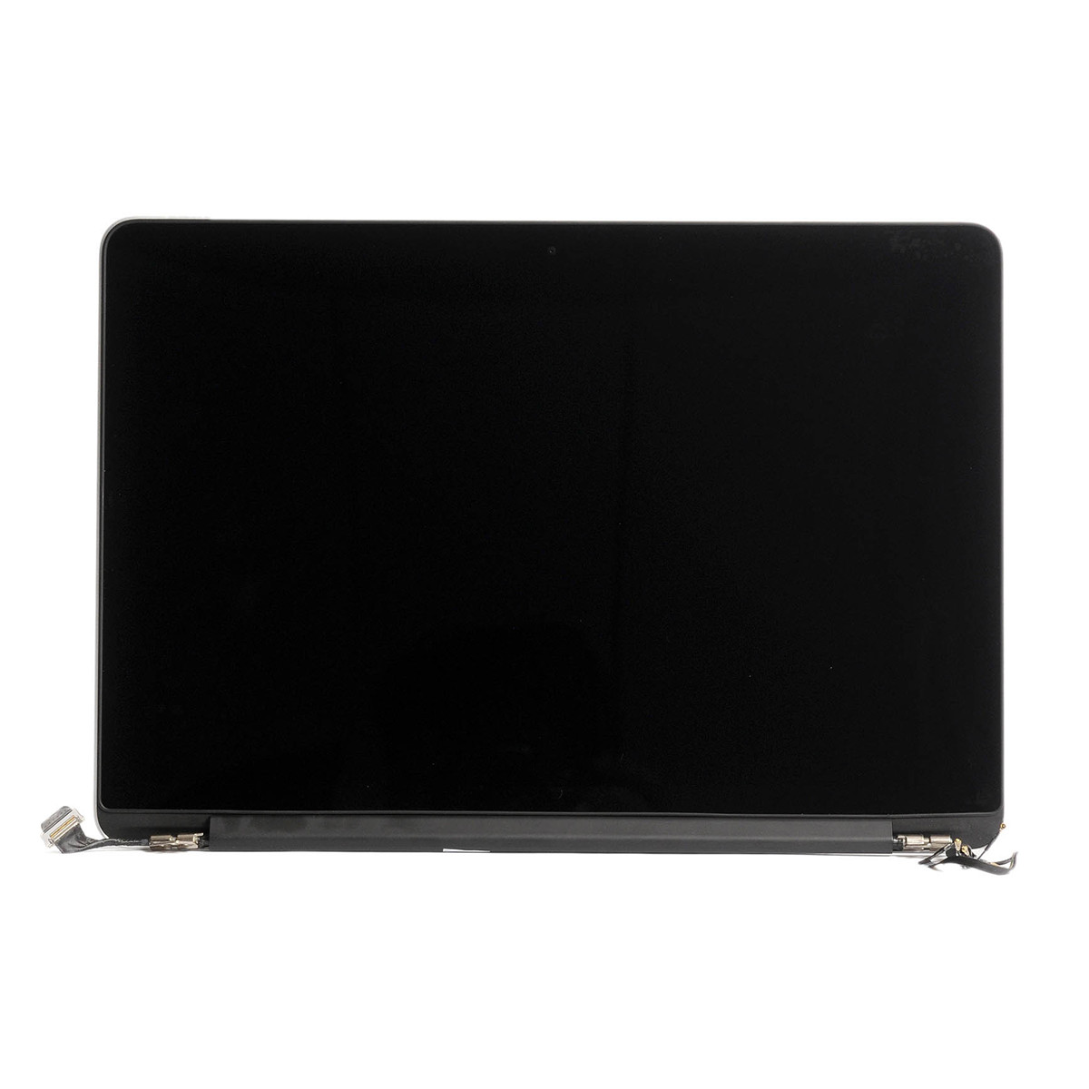 LCD Screen Display Assembly For MacBook Pro Retina MF843LL/A