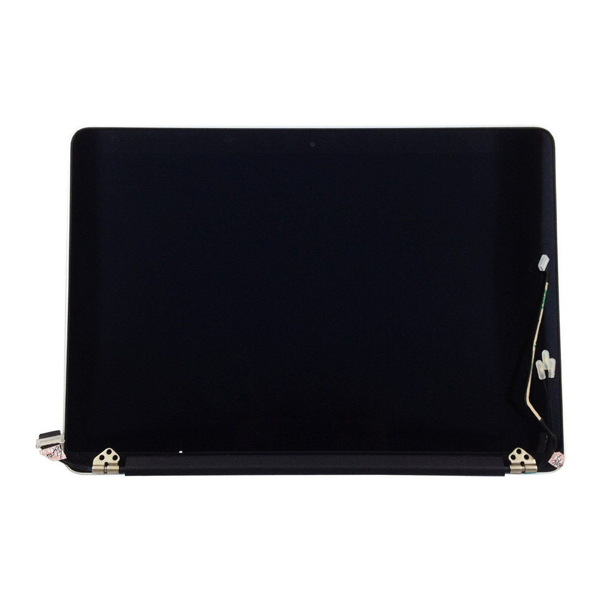 LCD Screen Assembly For Apple MacBook Pro MD212LL/A