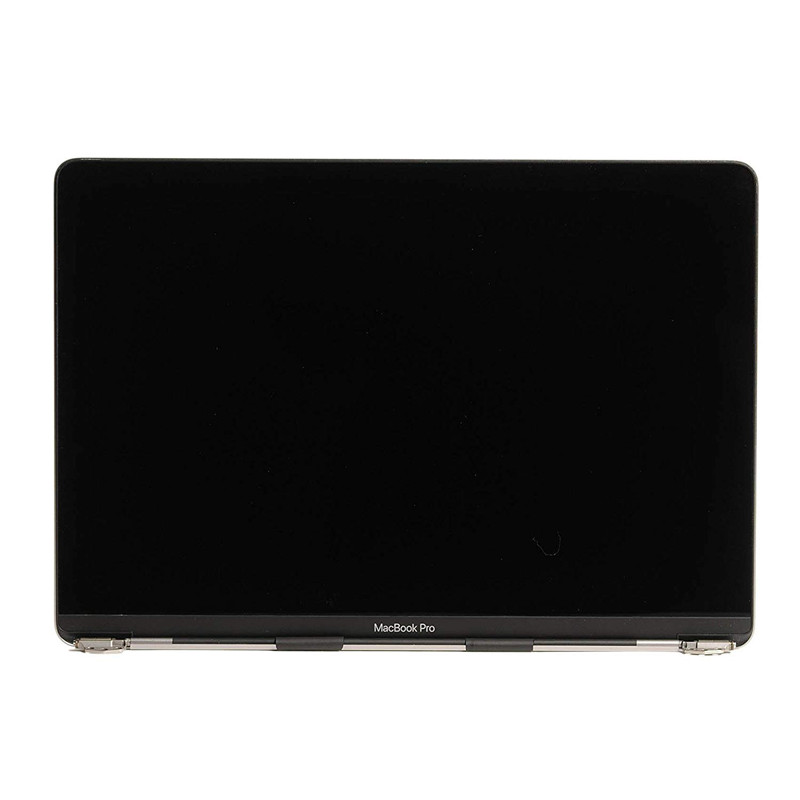 Screen Display Replacement For MacBook Pro MPTR2LL/A MPTT2LL/A LCD Assembly