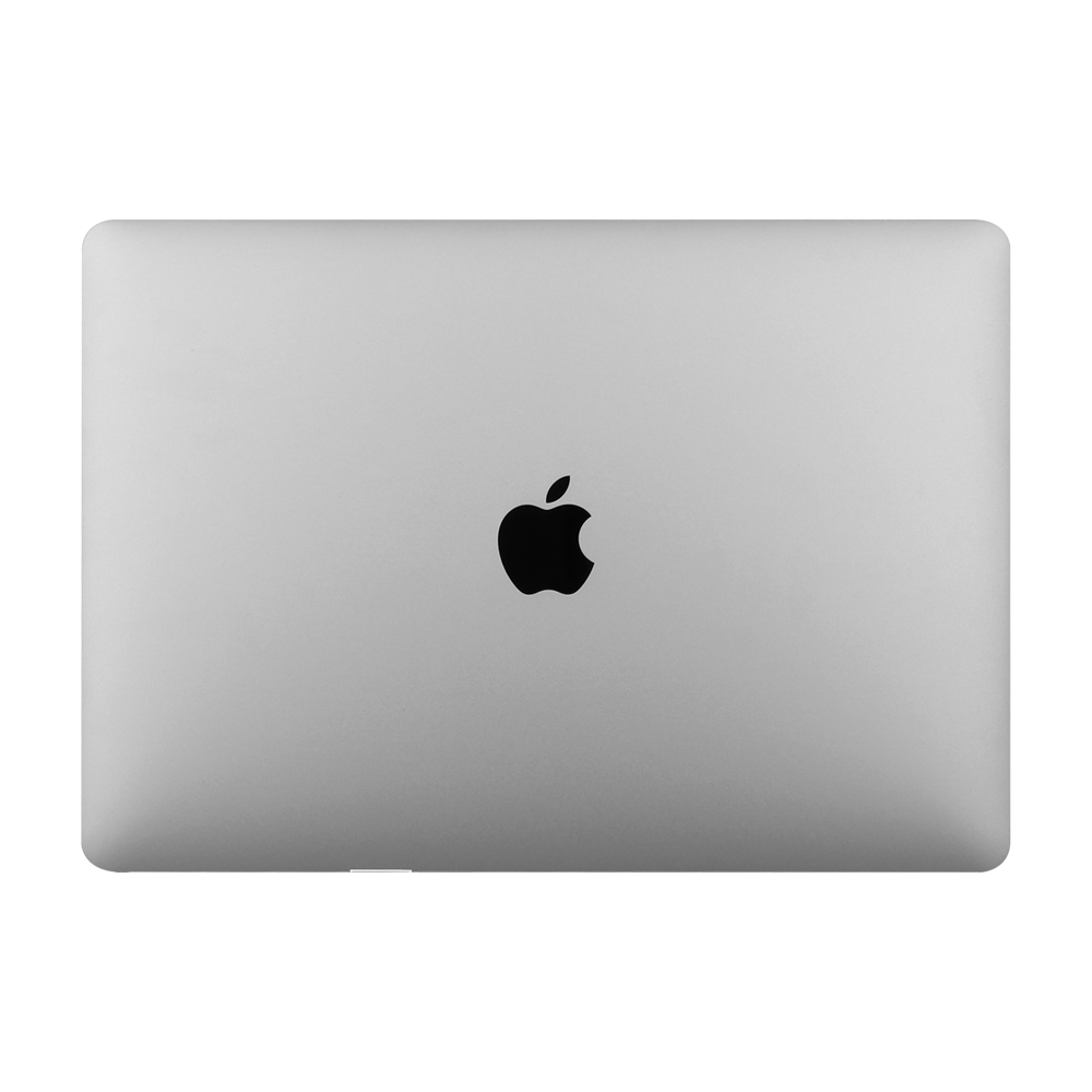 Screen Replacement For Apple MacBook Pro MYD92LL/A Space Gray LCD Assembly