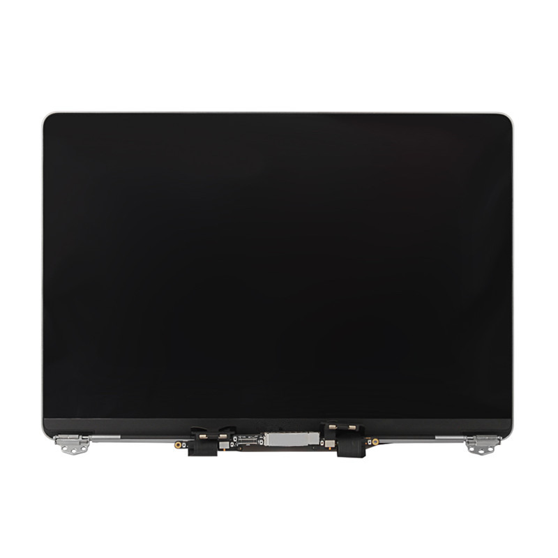 Screen Display Replacement For Macbook Pro Retina MLL42LL/A MLUQ2LL/A LCD Assembly