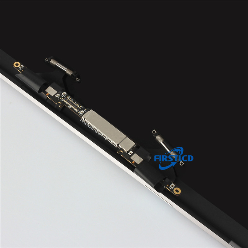 Screen Display Replacement For Macbook Pro Retina MLL42LL/A MLUQ2LL/A LCD Assembly