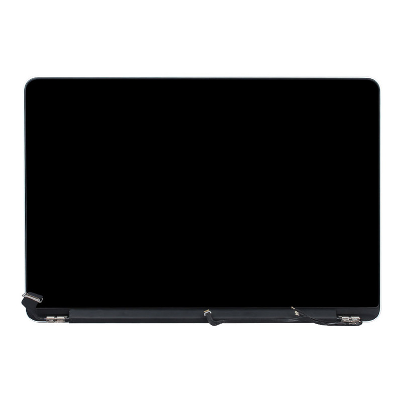 Screen Replacement For A1502 Late 2013 Mid 2014 LCD Display Assembly