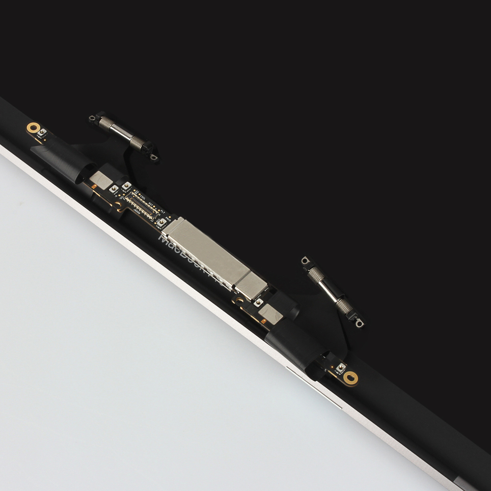 Screen Replacement For A2251 2020 LCD Display Assembly