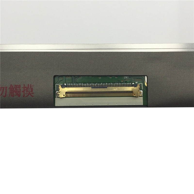 Screen Replacement For ASUS CHROMEBOOK FLIP C213NA Touch LCD Display