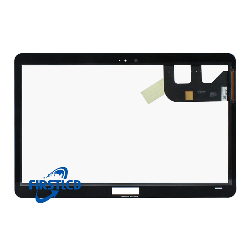 Screen Display Replacement For ASUS Q304UA-BHI5T11 LCD Touch Digitizer Glass