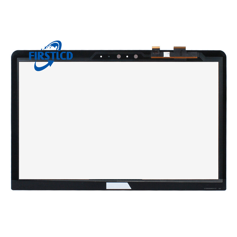 Screen Display Replacement For ASUS Q524UQ-BI7T20 LCD Touch Digitizer Glass