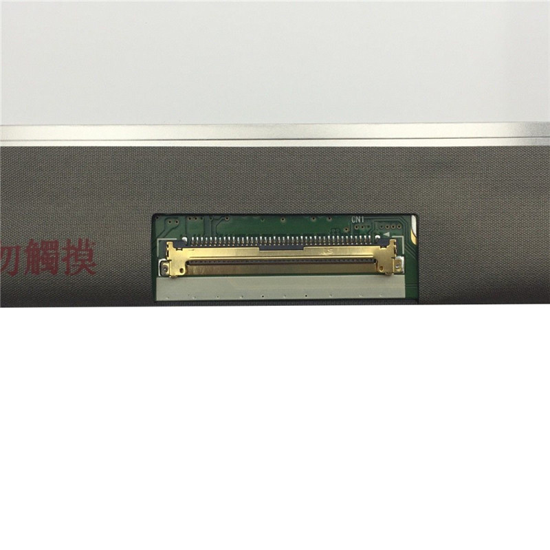 Screen Replacement For ASUS CHROMEBOOK FLIP C213NA-BU Touch LCD Display