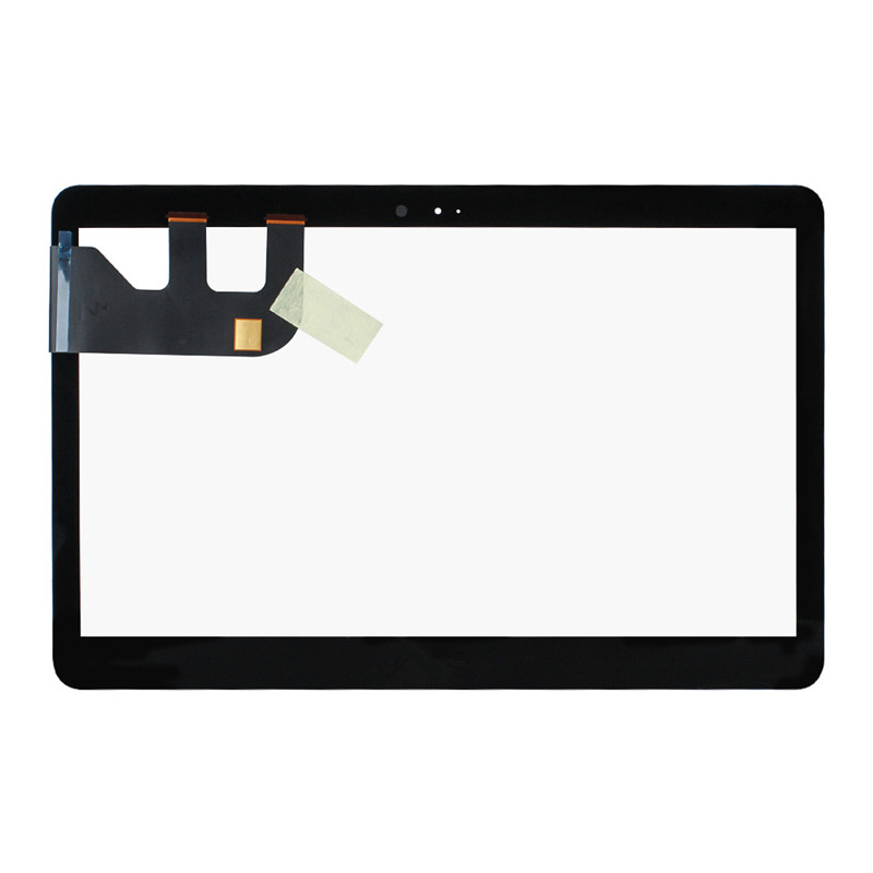 Screen Display Replacement For ASUS Q304UA-BBI5T10 LCD Touch Digitizer Glass