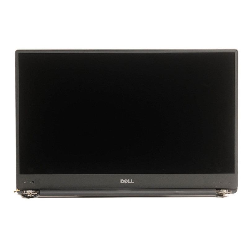 Touch LCD Screen Digitizer Assembly For Dell XPS 13 9343 HP2YT