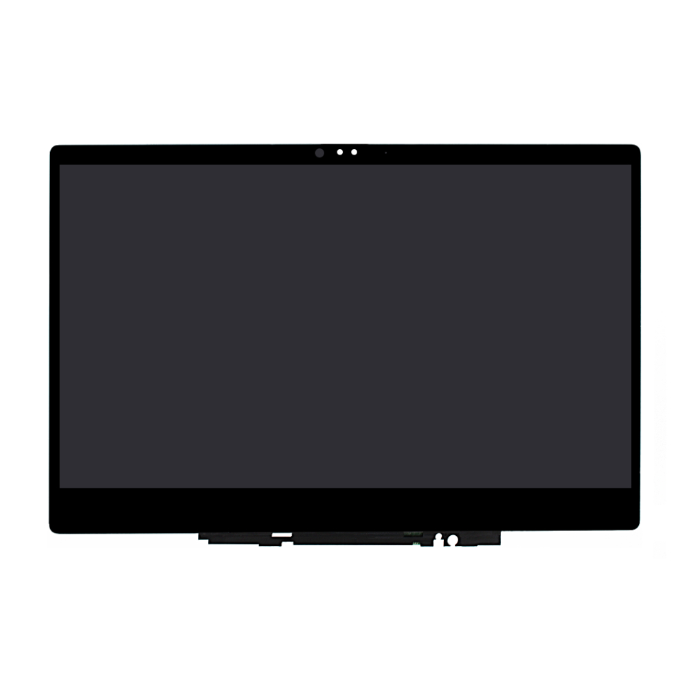 Screen Replacement For Dell Inspiron 13 7373 533R7 0533R7 LCD Touch Assembly