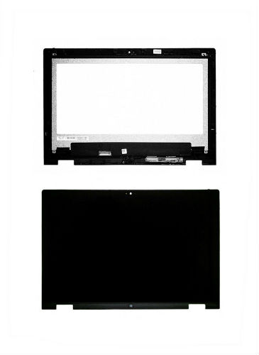 Touch Screen Digitizer Assembly For Dell Inspiron 13 7347