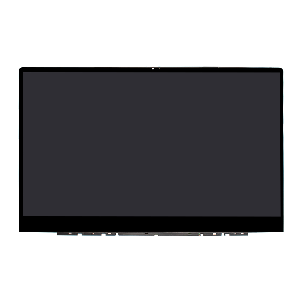 Screen Replacement For Dell Inspiron 17 7791 LCD Touch Assembly