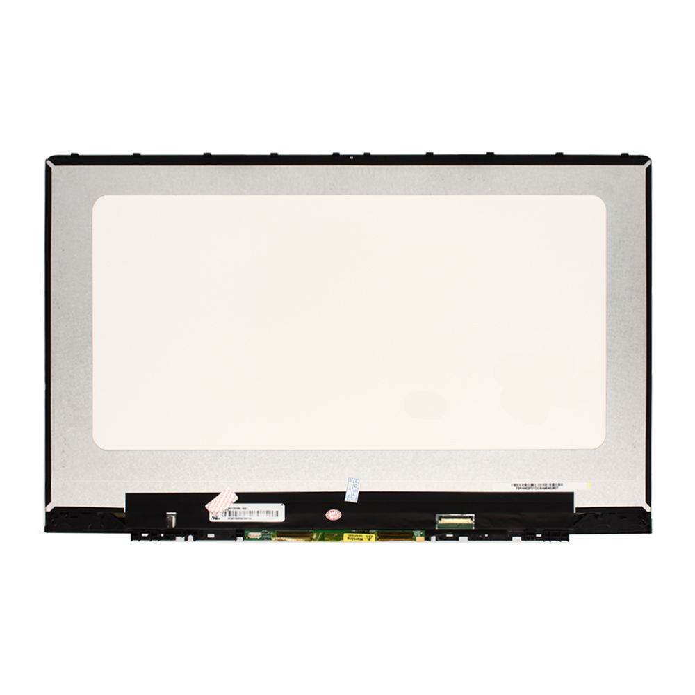 Screen Replacement For Dell Inspiron 17 7791 LCD Touch Assembly