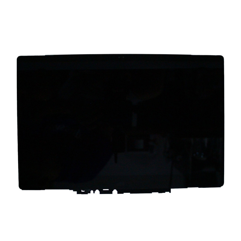 Screen Replacement For Dell Inspiron P/N G9M2R 0G9M2R LCD Touch Assembly