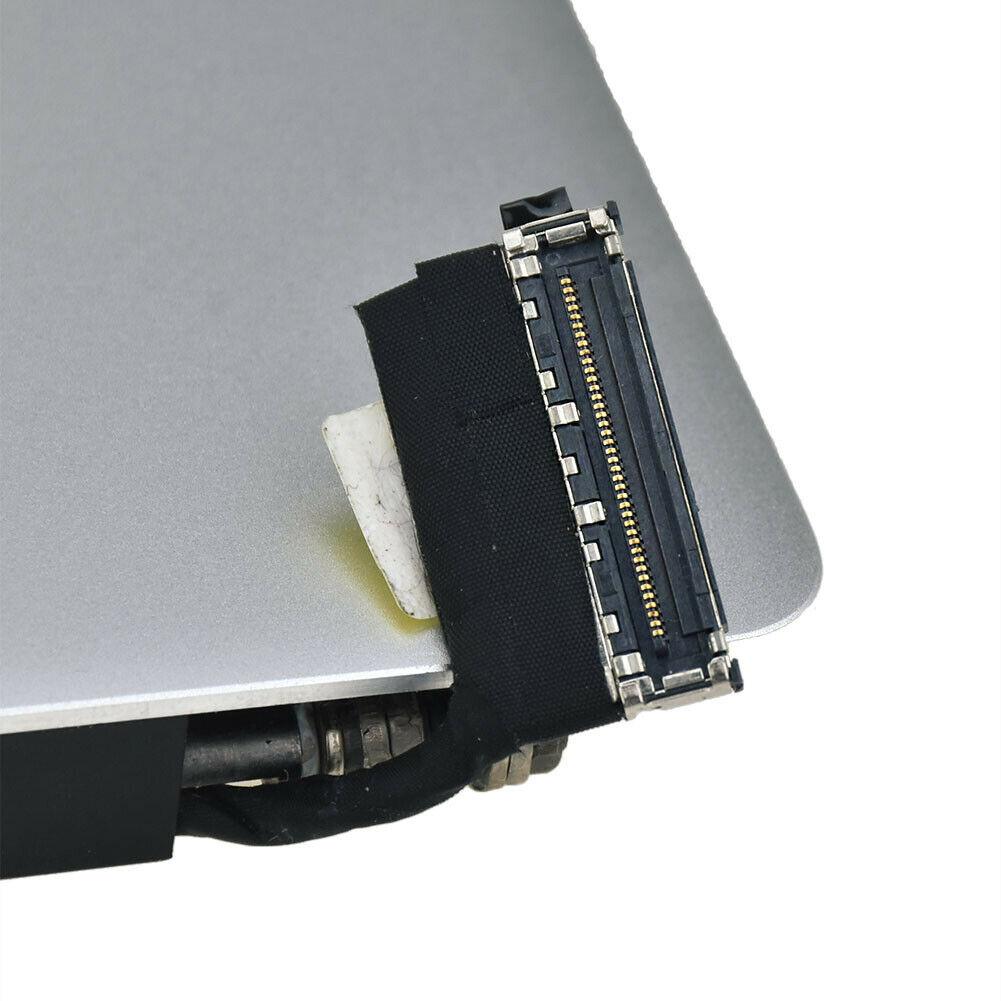 Screen Replacement For Dell XPS 3D643 LCD Touch Assembly