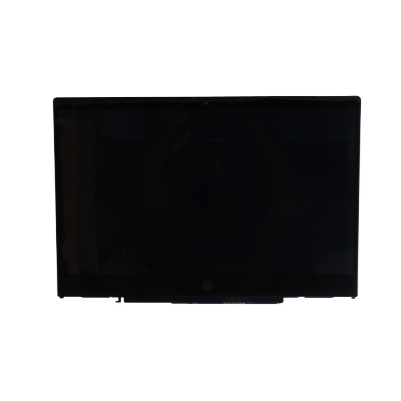 Screen Replacement For HP Pavilion X360 14-CD0045TU Series Touch LCD