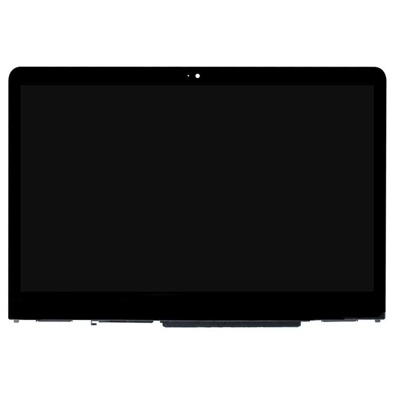 Screen Display Replacement For HP Pavilion X360 14-BA039TX LCD Touch Digitizer Assembly