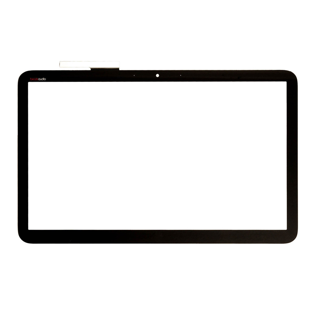 Screen Replacement For HP ENVY 15-J060US LCD Touch Digitizer Replacement