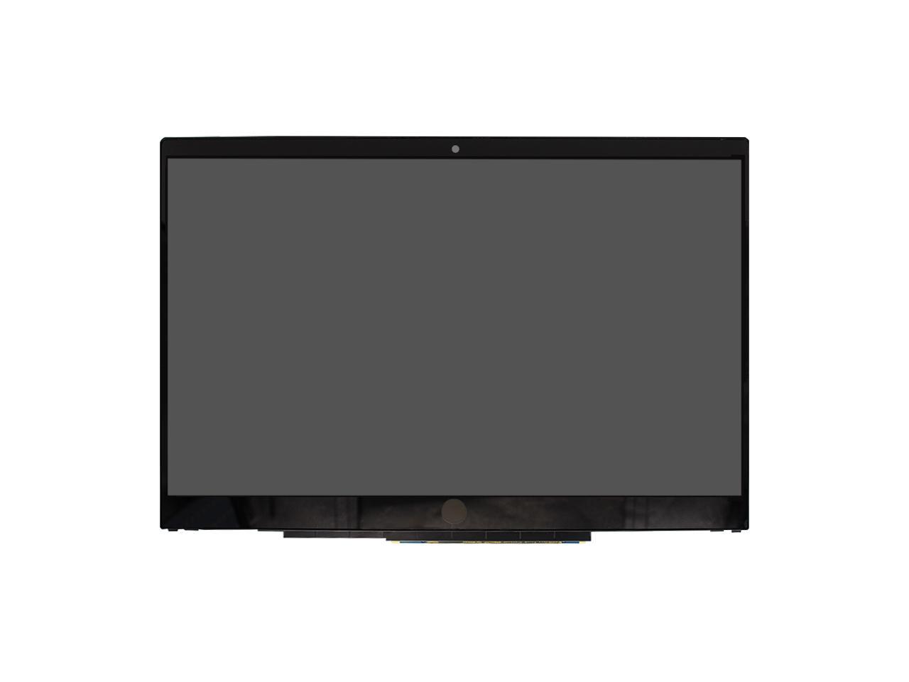 Screen Replacement For HP Pavilion X360 15-CR0083CL LCD Touch Assembly