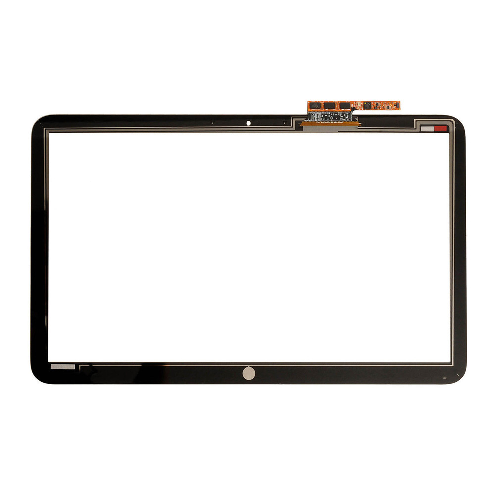 Screen Replacement For HP ENVY 15-J100EB LCD Touch Digitizer Replacement