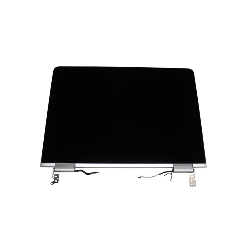 Screen Replacement For HP SPECTRE X360 13-W007TU Touch LCD