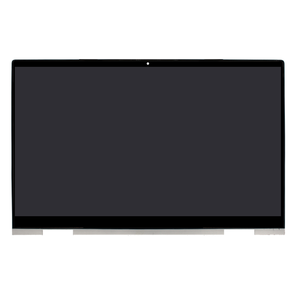 Screen Replacement For HP Envy X360 15M-ED0023DX LCD Touch Assembly