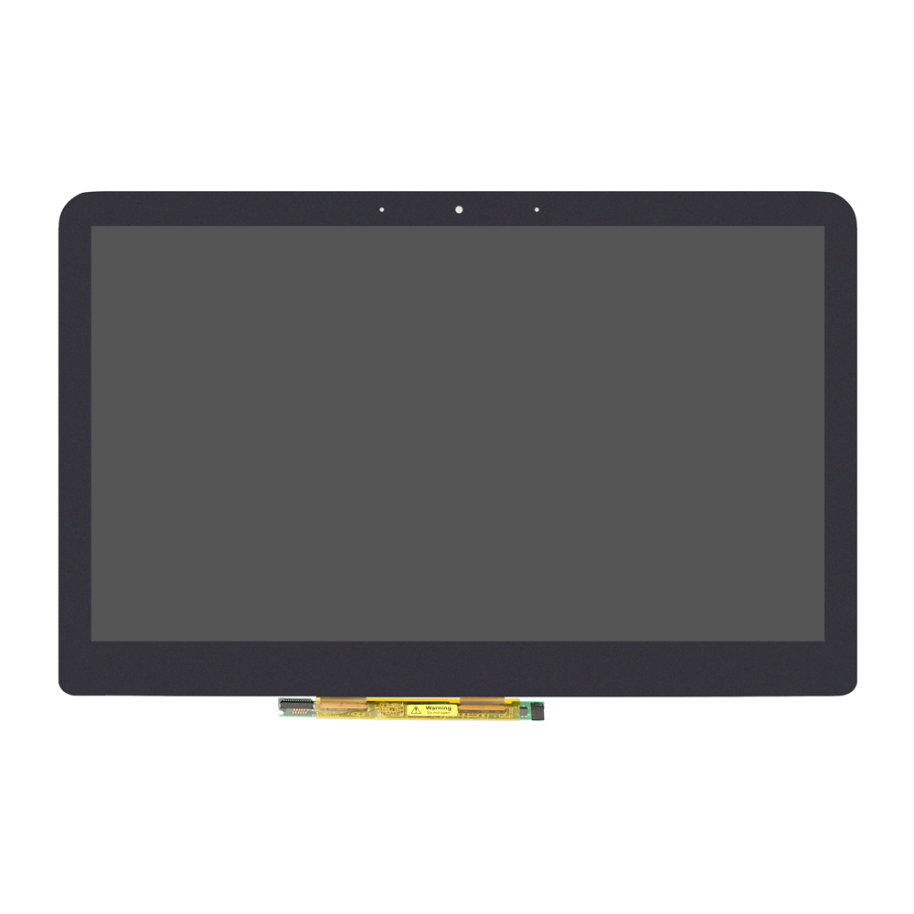 Screen Replacement For HP Spectre X360 13-4030LA LCD Touch Assembly