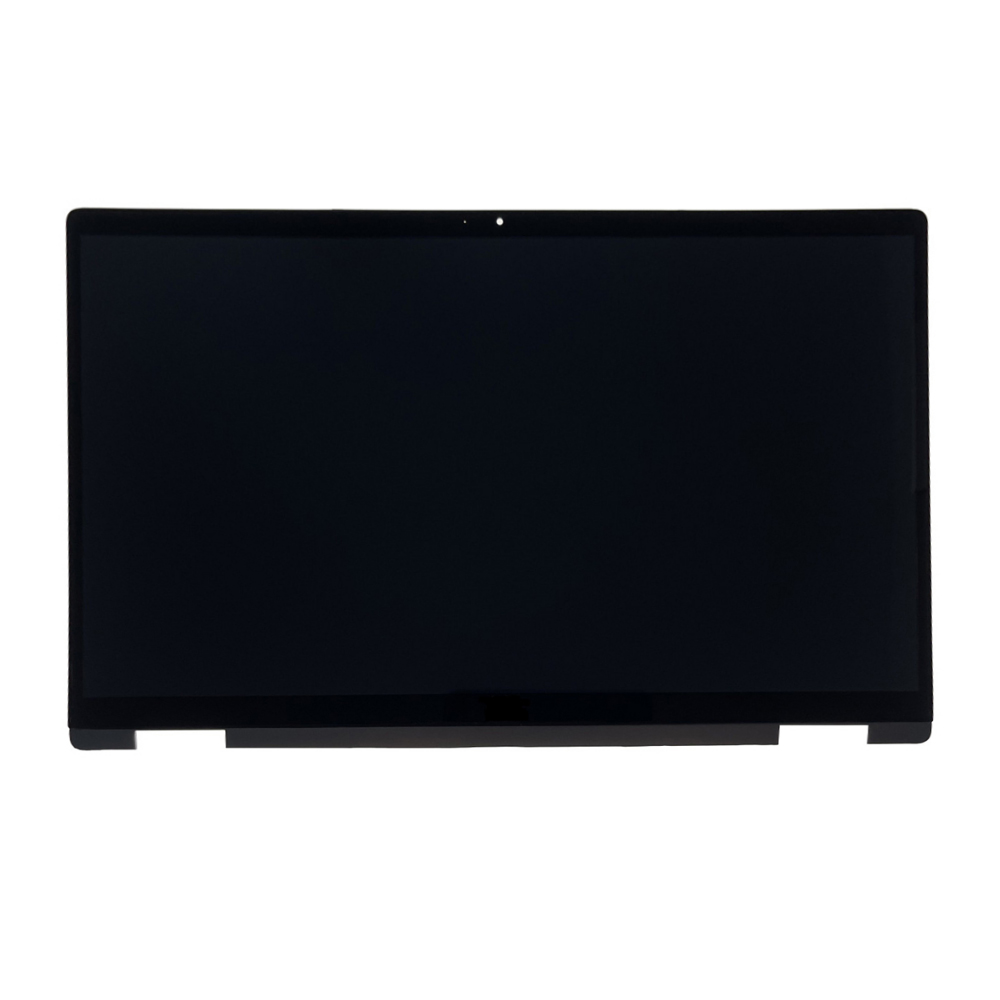 Screen Replacement For HP Chromebook X360 14C-CAXXXX Series LCD Touch Assembly